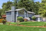 30217 176th Avenue - Photo 3