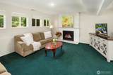 30217 176th Avenue - Photo 21
