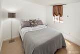 30217 176th Avenue - Photo 23