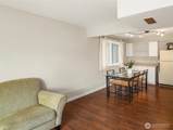 30217 176th Avenue - Photo 24