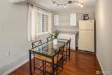 30217 176th Avenue - Photo 25