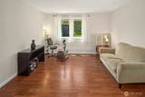 30217 176th Avenue - Photo 26