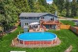 30217 176th Avenue - Photo 27