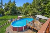 30217 176th Avenue - Photo 28