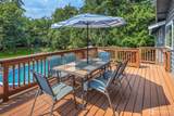 30217 176th Avenue - Photo 29