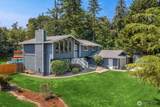 30217 176th Avenue - Photo 4