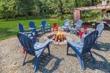 30217 176th Avenue - Photo 31