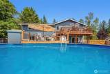 30217 176th Avenue - Photo 32