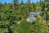 30217 176th Avenue - Photo 34