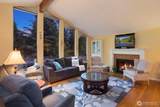30217 176th Avenue - Photo 5