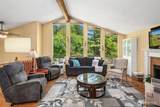 30217 176th Avenue - Photo 6