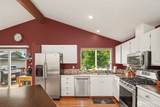 30217 176th Avenue - Photo 7