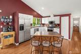 30217 176th Avenue - Photo 8