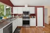 30217 176th Avenue - Photo 9
