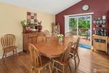 30217 176th Avenue - Photo 10