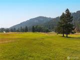 70 A Poorman Creek Road - Photo 1