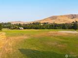 70 A Poorman Creek Road - Photo 2