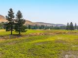 70 A Poorman Creek Road - Photo 11