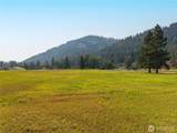 70 A Poorman Creek Road - Photo 12