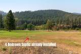 70 A Poorman Creek Road - Photo 13