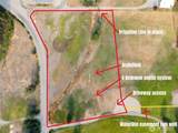 70 A Poorman Creek Road - Photo 14