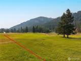 70 A Poorman Creek Road - Photo 15