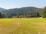 70 A Poorman Creek Road - Photo 16