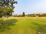70 A Poorman Creek Road - Photo 17