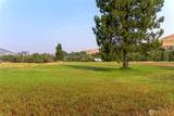 70 A Poorman Creek Road - Photo 18