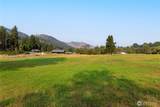 70 A Poorman Creek Road - Photo 19