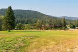 70 A Poorman Creek Road - Photo 20