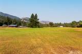 70 A Poorman Creek Road - Photo 21