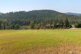70 A Poorman Creek Road - Photo 22
