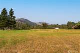 70 A Poorman Creek Road - Photo 23
