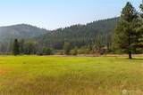 70 A Poorman Creek Road - Photo 24