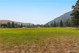 70 A Poorman Creek Road - Photo 25
