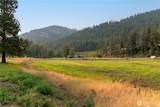 70 A Poorman Creek Road - Photo 26
