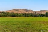 70 A Poorman Creek Road - Photo 27