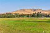70 A Poorman Creek Road - Photo 28