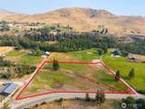 70 A Poorman Creek Road - Photo 5