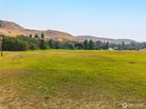 70 A Poorman Creek Road - Photo 6