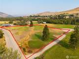 70 A Poorman Creek Road - Photo 7