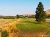 70 A Poorman Creek Road - Photo 8