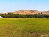 70 A Poorman Creek Road - Photo 9
