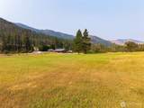 70 A Poorman Creek Road - Photo 10
