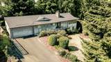 425 183rd Street - Photo 1