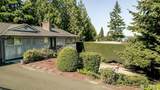 425 183rd Street - Photo 2