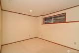 425 183rd Street - Photo 11