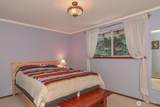 425 183rd Street - Photo 12