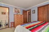 425 183rd Street - Photo 13